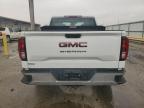 2022 Gmc Sierra K1500 en Venta en Dyer, IN - Front End