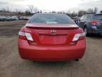 2009 Toyota Camry Hybrid იყიდება New Britain-ში, CT - Front End