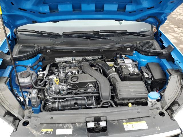 77bed40c9e284ccc8eba4edf74c3705c ful