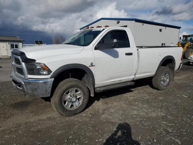 2016 Ram 3500 St