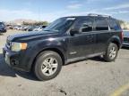 2008 Ford Escape Hev იყიდება Las Vegas-ში, NV - Rear End