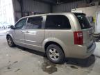 2008 Dodge Grand Caravan Sxt للبيع في Rogersville، MO - Front End