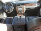 2012 Gmc Sierra K1500 Denali en Venta en Jacksonville, FL - Rear End