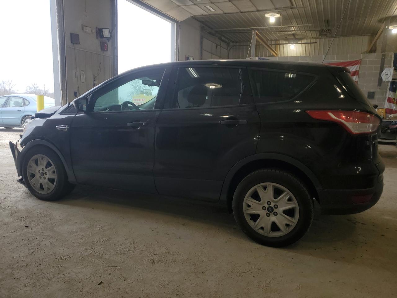 2013 Ford Escape - Image 2