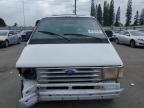 1996 Ford Aerostar  للبيع في Miami، FL - Front End