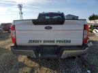 2022 Ford F250 Super Duty na sprzedaż w Windsor, NJ - Rear End