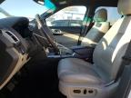2011 Ford Explorer Limited for Sale in Albuquerque, NM - All Over