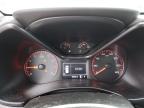 Exeter, RI에서 판매 중인 2015 Gmc Canyon  - Front End