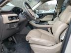 2023 Lincoln Aviator Reserve zu verkaufen in Marlboro, NY - Rollover