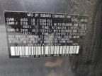 2024 Subaru Outback Onyx Edition for Sale in Spartanburg, SC - Side