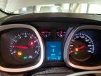 2011 Chevrolet Equinox Ltz for Sale in Indianapolis, IN - Side
