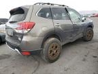 2019 Subaru Forester Touring na sprzedaż w North Las Vegas, NV - Side