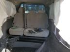 2018 Toyota Sienna Le for Sale in Dunn, NC - Front End