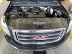 2016 Gmc Yukon Sle for Sale in Dyer, IN - Minor Dent/Scratches