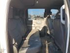 2023 Chevrolet Silverado K2500 Heavy Duty for Sale in Oklahoma City, OK - All Over