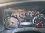 2014 Gmc Sierra K1500 Sle продається в Memphis, TN - Front End