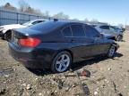 2014 Bmw 328 Xi за продажба в Windsor, NJ - Front End