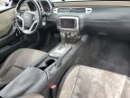 2015 Chevrolet Camaro Lt за продажба в Memphis, TN - Side