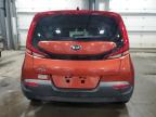 2021 Kia Soul Lx for Sale in Ham Lake, MN - Front End