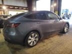 2023 Tesla Model Y  for Sale in Windsor, NJ - Front End