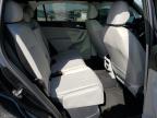 2024 Volkswagen Tiguan Se R-Line Black na sprzedaż w Kansas City, KS - Front End