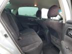 2013 Nissan Altima 2.5 იყიდება Los Angeles-ში, CA - Front End