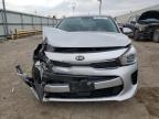 2019 Kia Rio S for Sale in Dyer, IN - Front End