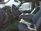 2014 Ford F250 Super Duty for Sale in Pekin, IL - Side