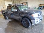 Candia, NH에서 판매 중인 2011 Nissan Frontier S - Side