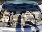 2016 Jeep Patriot Sport en Venta en San Diego, CA - Front End