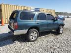 1997 Toyota 4Runner Sr5 for Sale in Ellenwood, GA - Front End