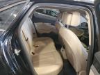 2017 Audi A4 Premium за продажба в Franklin, WI - Front End