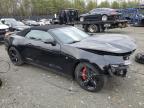 Waldorf, MD에서 판매 중인 2023 Chevrolet Camaro Ls - Front End
