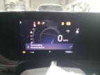 2025 Buick Envista Sport Touring en Venta en Elgin, IL - Front End