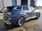2024 Kia Sportage Lx for Sale in Antelope, CA - Vandalism