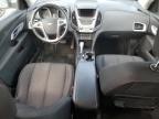 2013 Chevrolet Equinox Lt for Sale in Wayland, MI - Front End