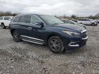 Hueytown, AL에서 판매 중인 2018 Infiniti Qx60  - Rear End