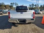 2022 Ford F250 Super Duty for Sale in Greenwell Springs, LA - Burn - Engine