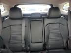 Houston, TX에서 판매 중인 2024 Kia Sportage Sx Prestige - Side
