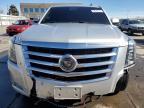 2015 Cadillac Escalade Premium for Sale in Littleton, CO - Front End