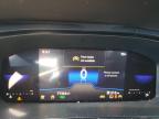 2022 Volkswagen Taos Se for Sale in Houston, TX - Rear End