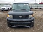 2006 Toyota Scion Xb for Sale in Chicago Heights, IL - All Over