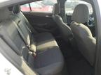 2017 Chevrolet Cruze Lt en Venta en Pennsburg, PA - Rear End