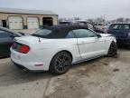 2020 Ford Mustang  for Sale in Pekin, IL - Front End