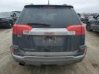 Wichita, KS에서 판매 중인 2016 Gmc Terrain Sle - Front End