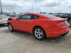 2022 Ford Mustang  en Venta en West Palm Beach, FL - Front End