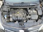 2015 Kia Forte Ex for Sale in Conway, AR - Front End