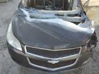 2012 Chevrolet Traverse Lt for Sale in Leroy, NY - Burn