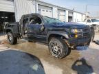2006 Chevrolet Silverado K1500 for Sale in Montgomery, AL - Rollover