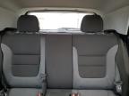 2024 Chevrolet Trailblazer Lt for Sale in Louisville, KY - Water/Flood